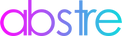 Abstre Logo
